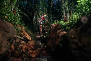 BIB: 
                            <button type="button" onclick="openModal(26416020)" class="btn btn-primary btn-sm float-right btn-popup" data-toggle="modal" data-target=".modal-high-quality">
                        <i class="fas fa-shopping-cart"></i> Add to Cart
                    </button>
                                            <button type="button" onclick="isThisMe(26416020, true)" class="btn btn-success btn-sm float-right btn-popup btn-isme hidden" data-toggle="tooltip" data-placement="bottom" title="นี่คือรูปของคุณใช่ไหม คลิกที่นี่เพื่อเอาเข้าอัลบั้ม">
                        <i class="fas fa-plus"></i> Add to album
                    </button>
                    <button type="button" onclick="isThisMe(26416020, false)" class="btn btn-warning btn-sm float-right btn-popup btn-isnotme hidden">
                        <i class="fas fa-ban"></i> Remove from album
                    </button>